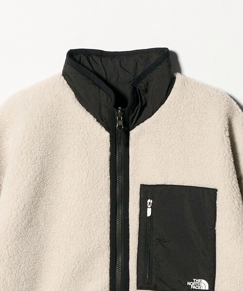 セール】＜THE NORTH FACE＞エクストリーム フリースジャケット