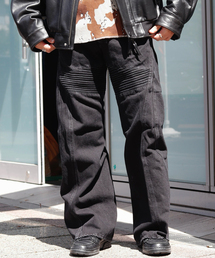 NVRFRGT（ネヴァーフォーゲット）の「【NVRFRGT/ネヴァーフォー