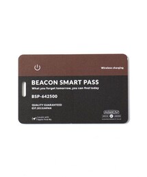 AS2OV(Ab\u)AS2OV/Ab\u BEACON SMART PASS r[R X}[g pX(̑)
