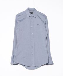 ブランド古着】BURBERRY BLUE LABEL｜バーバリーブルーレーベル