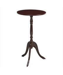 BACKYARD FAMILY（バックヤードファミリー）の「CTN-3030 クラシックサイドテーブル（家具）」