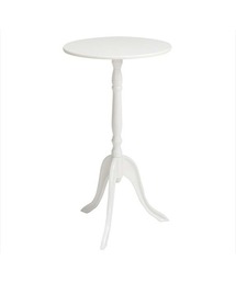 BACKYARD FAMILY（バックヤードファミリー）の「CTN-3030 クラシックサイドテーブル（家具）」