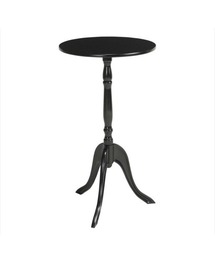 BACKYARD FAMILY（バックヤードファミリー）の「CTN-3030 クラシックサイドテーブル（家具）」