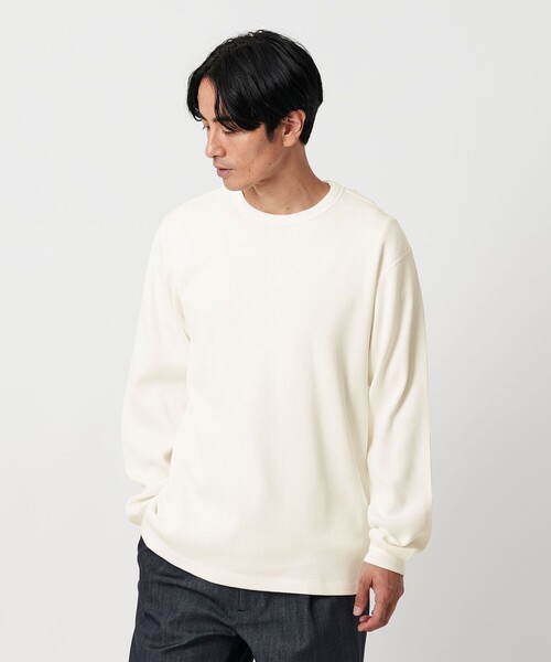 BEAUTY&YOUTH UNITED ARROWS（ビューティーアンドユースユナイテッド