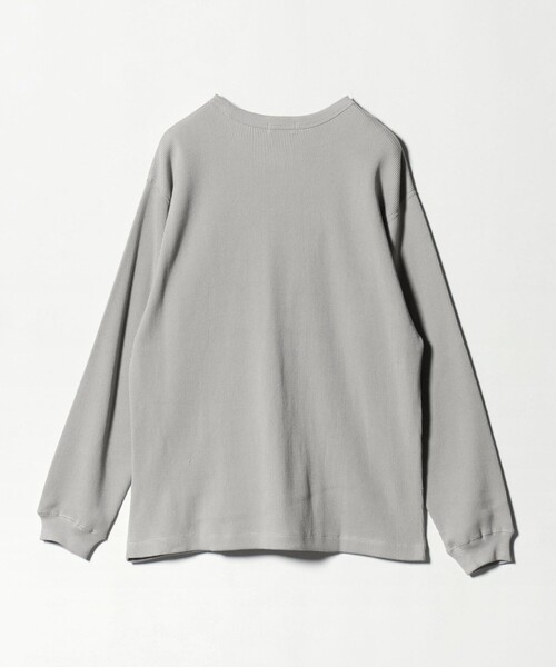 BEAUTY&YOUTH UNITED ARROWS（ビューティーアンドユースユナイテッド