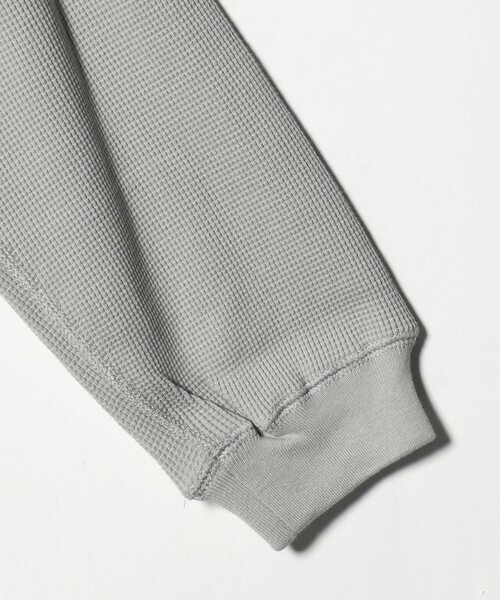 BEAUTY&YOUTH UNITED ARROWS（ビューティーアンドユースユナイテッド