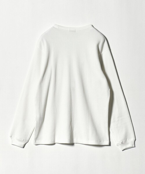 BEAUTY&YOUTH UNITED ARROWS（ビューティーアンドユースユナイテッド