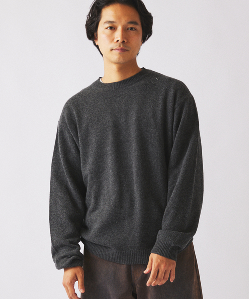 JOURNAL STANDARD relume（ジャーナルスタンダード レリューム）の
