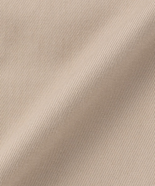 petit main（プティマイン）の「カーゴパンツ（カーゴパンツ・キッズ・ベージュ/カラフル/カーキ/ブラック・90cm/120cm/110cm/100cm/130cm/80ｃｍ）」の18枚目の写真