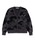 A BATHING APE�i�A�x�C�V���O�G�C�v�j�́uCOLOR CAMO MOHAIR KNIT CARDIGAN�i�j�b�g/�Z�[�^�[�j�v�b�u���b�N
