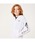 OAKLEY�i�I�[�N���[�j�́u�I�[�N���[ YTR UV SHADE HOODIE JKT 9.0// �z������/�t�[�f�B�[�E�p�[�J�[/ UPF50+/���O���΍�/ YOUTH �L�b�Y�E���[�X/OAKLEY�i�p�[�J�[�j�v�b�z���C�g
