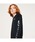 OAKLEY�i�I�[�N���[�j�́u�I�[�N���[ YTR UV SHADE HOODIE JKT 9.0// �z������/�t�[�f�B�[�E�p�[�J�[/ UPF50+/���O���΍�/ YOUTH �L�b�Y�E���[�X/OAKLEY�i�p�[�J�[�j�v�b�u���b�N