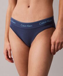 Calvin Klein | Icon Cotton Modal ビキニショーツ(ショーツ)