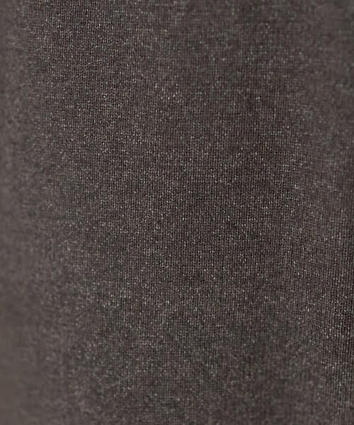 FREAK'S STORE(フリークスストア)の「配色 裾フリル ニット イージーパンツ/ニットパンツ(その他パンツ・レディース・ベージュ/チャコールグレー/ブルーグリーン/グレー・フリ-)」の22枚目の写真