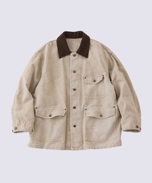 URU TOKYO｜ウルトーキョーのジャケット/アウター通販 - ZOZOTOWN