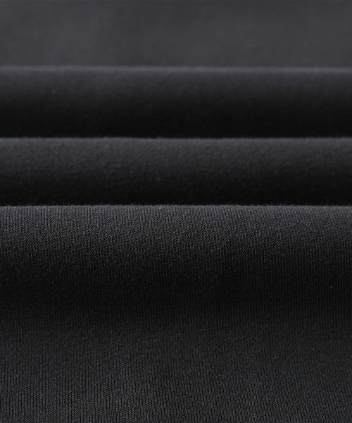 aimoha(アイモハ)の「aimoha neo ロングドローコード イージーパンツ/Long drawcord easy pants(その他パンツ・メンズ・グリーン/ブラック・MEDIUM/SMALL/LARGE)」の10枚目の写真