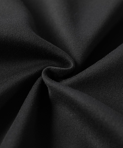 aimoha(アイモハ)の「aimoha neo ロングドローコード イージーパンツ/Long drawcord easy pants(その他パンツ・メンズ・グリーン/ブラック・MEDIUM/SMALL/LARGE)」の11枚目の写真