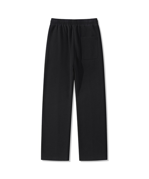 aimoha(アイモハ)の「aimoha neo ロングドローコード イージーパンツ/Long drawcord easy pants(その他パンツ・メンズ・グリーン/ブラック・MEDIUM/SMALL/LARGE)」の14枚目の写真