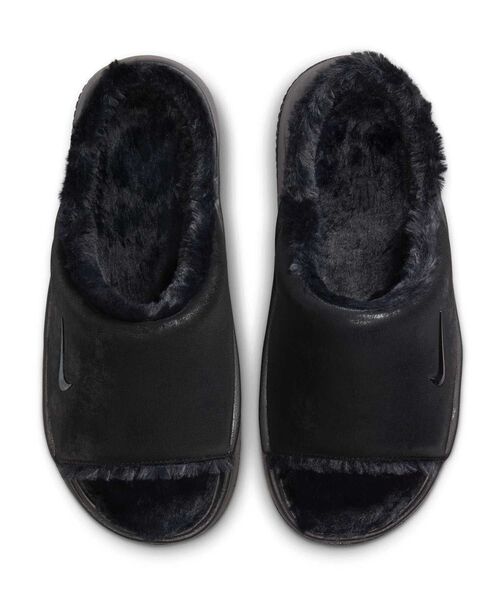 ナイキ カーム エレベーション ファー ウィメンズスライド / Nike Calm