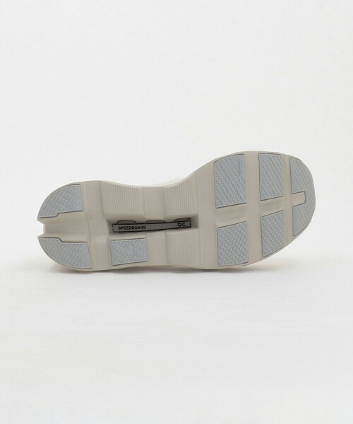 On＞Cloudmonster Void/クラウドモンスター ヴォイド/スニーカー