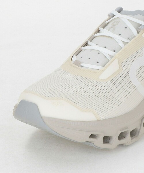 On＞Cloudmonster Void/クラウドモンスター ヴォイド/スニーカー