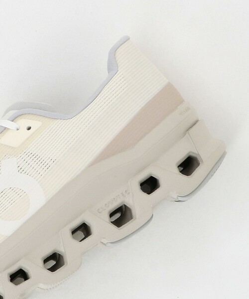 On＞Cloudmonster Void/クラウドモンスター ヴォイド/スニーカー