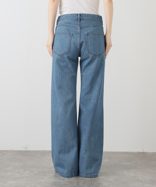 セール】【TU ES MON TRESOR/トゥ エ モン トレゾア】 The Kyanite