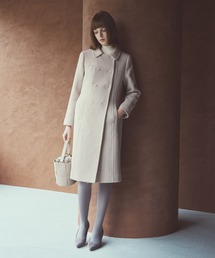 STRAWBERRY-FIELDS｜ストロベリーフィールズのジャケット