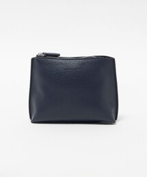 UNITED ARROWS｜ユナイテッドアローズのポーチ通販 - ZOZOTOWN