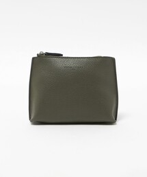 UNITED ARROWS(iCebhA[Y)̃U[CN |[` S(|[`)