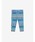 BOBO CHOSES�i�{�{�V���[�Y�j�́uToys all over leggings�i���M���X/�X�p�b�c�j�v�b���C�g�u���[
