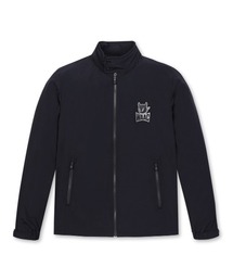 WAAC｜ワックのジャケット/アウター通販 - ZOZOTOWN