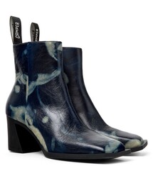 [カンペール] KAROLE / アンクルブーツ