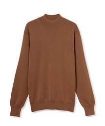 AOURE｜アウールのニット/セーター通販 - ZOZOTOWN