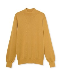 アウール　セーター ニット｜AOURE（アウール）の通販サイト 【公式】