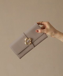 セール】TOV/トーヴ PAON WALLET（財布）｜Spick & Span（スピック