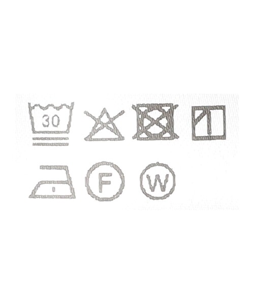 PT TORINO（ピーティートリノ）の「【別注】PT TORINO / GENTLEMAN-F トラベル 1プリーツ スラックス（その他パンツ・メンズ・グレー/シルバー/ネイビー・44/48/50/46）」の19枚目の写真