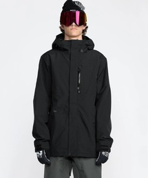 VOLCOM（ボルコム）の「VOLCOM L GORE-TEX JACKET（その他アウター）」