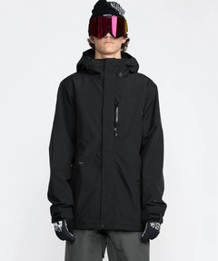 新品　Champion　アノラック Champion（チャンピオン） ジャケット ブルゾン 1/4 ZIP PACKABLE