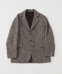 Kaptain Sunshine（キャプテン サンシャイン）の「KAPTAIN SUNSHINE KS