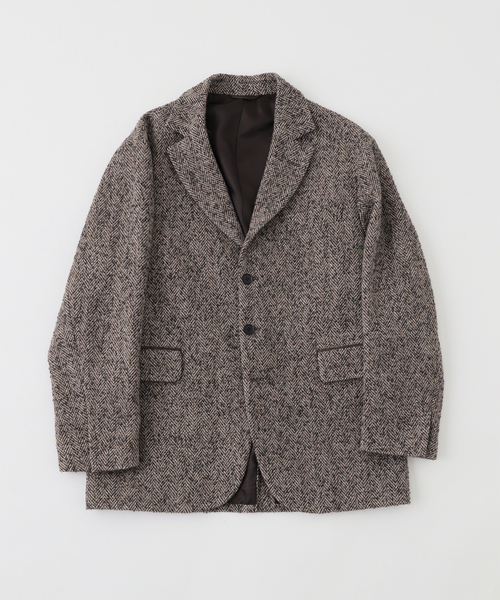 Kaptain Sunshine（キャプテン サンシャイン）の「KAPTAIN SUNSHINE