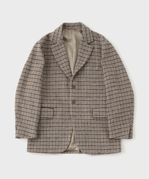 Kaptain Sunshine（キャプテン サンシャイン）の「KAPTAIN SUNSHINE /キャプテンサンシャイン Hunter Jacket（その他アウター）」