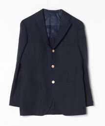 BEAMS F（ビームスエフ）の「F.ESY 3B LM BLZ（その他アウター）」