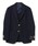 BEAMS F�i�r�[���X�G�t�j�́uEASY LEOMASTER �E�[�����l�� �u���U�[�i���̑��A�E�^�[�j�v�b�l�C�r�[