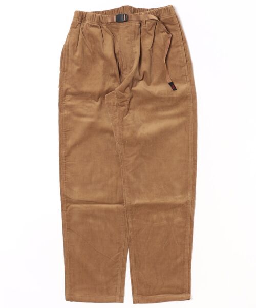 セール】【GRAMICCI】CORDUROY GRAMICCI PANT (コーデュロイグラミチ