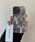 WESTBOY�i�E�G�X�g�{�[�C�j�́u�g�f�U�C�� ���^���b�N �V���o�[ iPhone�J�o�[ �A�C�t�H���P�[�X �X�}�z�P�[�X WO25W5AC06�yWB ORIGINALS�z�y2025AW�z�i�X�}�z�P�[�X/�J�o�[�j�v�b�V���o�[