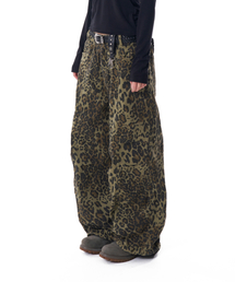 AAKAM｜アーカムのパンツ（コットン）通販 - ZOZOTOWN