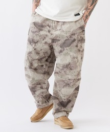 FAT（エフエイティー）の「《AVIREX｜F.A.T.》F-65A.TAC / アヴィレックス / エフエイティー（カーゴパンツ）」