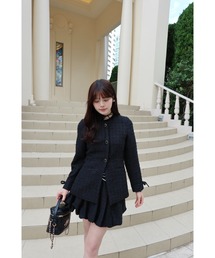 MISTREASS｜ミストレアスのセットアップ通販 - ZOZOTOWN