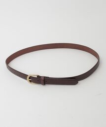 Tiara | 【AVALON/アバロン】ベルト(ベルト)